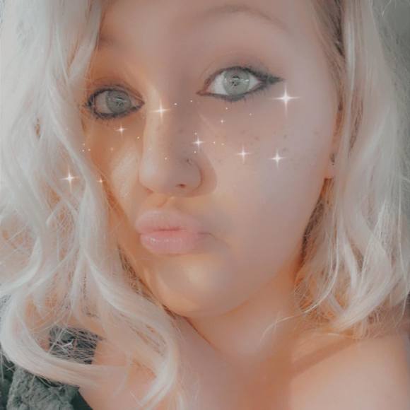 lindsaym062797